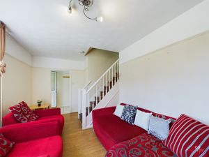 living room 2 - click for photo gallery